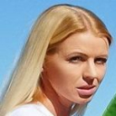 無修正、リンナ・ニルソンの引き締まったオマンコが、初めてのダブル膣内3Pセックス（DPP）で伸びる。