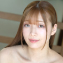 ときめき ~ 甘えん坊なのぞみちゃんと ~