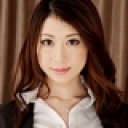 アフター6〜脚線美人は欲求不満〜