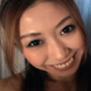 ピストン騎乗位オナニー2