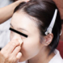 家族も知らないギラギラする私 ~ 女を取り戻した私を見て！ ~