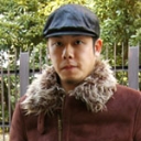 浦川 健介