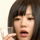 酔った勢いで友達とSEX