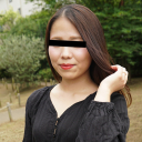 旦那に飽きちゃった人妻を抱きまくってヤリました！ - 松嶋いろは