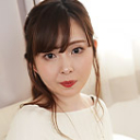 妖艶な人妻にいっぱい卑猥なことをしてみましたVol.2