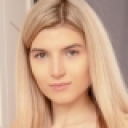 甘くエロティックな二人きりの時間を覗き見る SWEET TIME 恋人同士の昼下がり Monroe