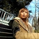 地方から出てきたコギャルとラブホでエッチ！