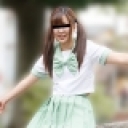 制服時代〜JK素人娘がお口で奉仕してくれました〜