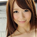 ドスケベアイドル美少女淫らな誘惑〜Two