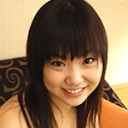 いっぱい癒してアゲル 宮咲志帆