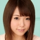 ときめき〜あゆの家いこ〜