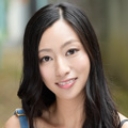 同級性〜セフレとの再会に人妻大興奮アクメ〜