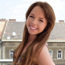 SNSサイトで知り合ったピチピチの18歳の少女が、大胆にもノーブラで我が家に遊びに来ました  GACHI-NANPA COLLECTION