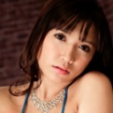 グラマラス 仲村さり