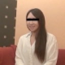 素人ＡＶ面接 〜彼氏には内緒できました〜