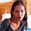 アジア天国タイ現地スタッフが現地素人をハメ撮りVol.2 ド迫力！ヒップドアップで生ハメ結構 -アジア天国オリジナル作品-