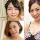 THE 未公開 〜敏感マゾ乳のすごいパイズリ5〜