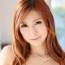 全身嘗め回したいの〜♪