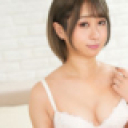 若い嫁は村の宝！限界集落青年団の、なんぼでも精子注入するばい！