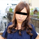 テン☆ムス御用達出会い系サイト 〜腰フリ上手なあまえんぼう娘〜