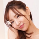THE 未公開 〜顔面騎乗で舐められたい2〜