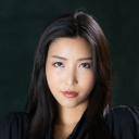 美痴女〜淫乱女教師の絶頂指導〜 - 百多えみり