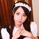 あの娘をペットにしたくって