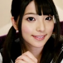 THE 未公開 〜セーラー服で全身リップサービス〜