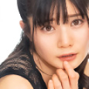 何度イっても終わらない！ ~絶頂するまでパニック喘ぎローター勝負~