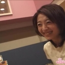 大阪で生まれた女