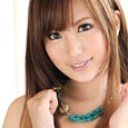 Debut Vol.29 〜憧れのあの人と共演して濡れちゃったぷっちゅマンを全部見せます〜