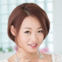極上泡姫物語 Vol.50