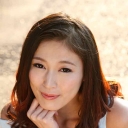 夫の借金の肩代わりに蝕まれた美人妻