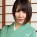 しっぽり温泉美人 白杞りり