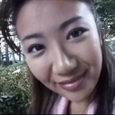 元社長秘書の美女が会社が倒産してエッチなアルバイト！おもちゃ攻めでヤバいほどイカされてしまう！オマンコビチョビチョ悶絶プレイ！