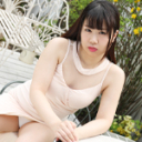 親友の彼女