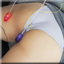 寝バック「イタズラ」