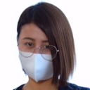 人妻とオフパコ【前半：緊張と恥じらいのドキドキ初撮影編】
