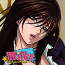 やりマン不動産2 おすすめ物件はコ・チ・ラ 〜女社長はいつも空室あり〜 2号室