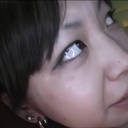 【超解像4K画質】ミニスカセクシー娘をナンパハメ撮り！窓越しにオナニーさせ外からオマンコ丸見え！久しぶりのエッチは羞恥プレイで大興奮！