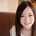 AV撮影現場を密着取材！