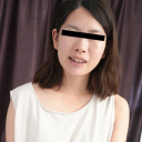 ヤル気マンマンな人妻デリヘルVol.3 - 涌井洋子