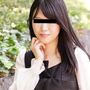 初撮影で緊張する女優の卵に中出しデビュー