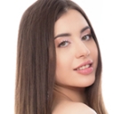 Comfort Pussy いつもマンコで僕を癒してくれる言いなり娘 Ruby