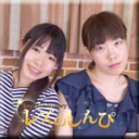 HOW TO LESBIAN〜すみれちゃんとねねちゃん〜（前）