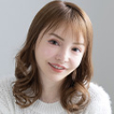 男の自信をアップさせる最高の女