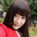 ときめき 〜髪の毛はサラサラロングヘア、マンコはツルツルのパイパン〜