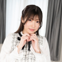 呼べば性欲処理しに来てくれる愛人 高垣楓