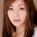 罪な人妻　〜歪んだ性癖 後編〜