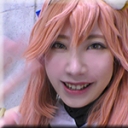 コスプレ語りかけ自画オナニー